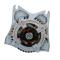 PCV PA1042102021 - ALTERNADOR FORD 150A 12V PCV NEW T/DENSO