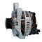 PCV PA1042102021 - ALTERNADOR FORD 150A 12V PCV NEW T/DENSO