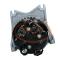 PCV PA1042102021 - ALTERNADOR FORD 150A 12V PCV NEW T/DENSO