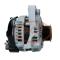PCV PA1042102021 - ALTERNADOR FORD 150A 12V PCV NEW T/DENSO
