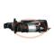 PCV PS10461033 - ARRANQUE IVECO 7.3 KW 24V PCV NEW T/DELCO REMY
