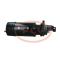 PCV PS10461033 - ARRANQUE IVECO 7.3 KW 24V PCV NEW T/DELCO REMY