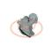 PCV PS1L5T11000AA - ARRANQUE FORD 1.4 KW 12V PCV NEW T/VISTEON