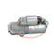 PCV PS1L5T11000AA - ARRANQUE FORD 1.4 KW 12V PCV NEW T/VISTEON