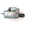 PCV PS1L5T11000AA - ARRANQUE FORD 1.4 KW 12V PCV NEW T/VISTEON