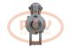 PCV PS2280006300 - ARRANQUE KOHLER 0.6 KW 12V PCV NEW T/DENSO