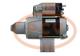 PCV PS2280006300 - ARRANQUE KOHLER 0.6 KW 12V PCV NEW T/DENSO