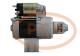 PCV PS2280006300 - ARRANQUE KOHLER 0.6 KW 12V PCV NEW T/DENSO