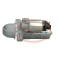 PCV PS361003A030 - ARRANQUE HYUNDAI 2.2 KW (MANDO TYPE) 12V PCV NEW ECO T/VALEO