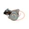 PCV PS361003A030 - ARRANQUE HYUNDAI 2.2 KW (MANDO TYPE) 12V PCV NEW ECO T/VALEO