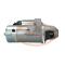 PCV PS361003A030 - ARRANQUE HYUNDAI 2.2 KW (MANDO TYPE) 12V PCV NEW ECO T/VALEO