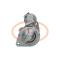 PCV PS361003C151 - ARRANQUE HYUNDAI 1.4 KW 12V PCV NEW ECO T/OTHER