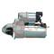 PCV PS361003C151 - ARRANQUE HYUNDAI 1.4 KW 12V PCV NEW ECO T/OTHER