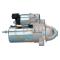 PCV PS361003C151 - ARRANQUE HYUNDAI 1.4 KW 12V PCV NEW ECO T/OTHER