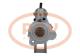 PCV PS4380001980 - ARRANQUE JAGUAR 1.9 KW 12V PCV NEW T/DENSO