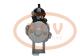 PCV PS4380001980 - ARRANQUE JAGUAR 1.9 KW 12V PCV NEW T/DENSO