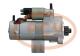 PCV PS4380001980 - ARRANQUE JAGUAR 1.9 KW 12V PCV NEW T/DENSO