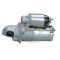 PCV PS6493 - ARRANQUE OPEL 1.2 KW 12V PCV NEW T/DELCO REMY
