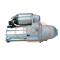 PCV PS6493 - ARRANQUE OPEL 1.2 KW 12V PCV NEW T/DELCO REMY