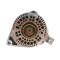 PCV PA77553 - ALTERNADOR FORD 95A 12V PCV NEW T/VISTEON