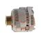 PCV PA77553 - ALTERNADOR FORD 95A 12V PCV NEW T/VISTEON