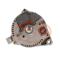 PCV PA77553 - ALTERNADOR FORD 95A 12V PCV NEW T/VISTEON