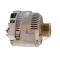 PCV PA77553 - ALTERNADOR FORD 95A 12V PCV NEW T/VISTEON