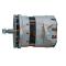 PCV PA8600390 - ALTERNADOR CATERPILLAR 240A 12V PCV NEW T/DELCO REMY