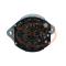 PCV PA8600390 - ALTERNADOR CATERPILLAR 240A 12V PCV NEW T/DELCO REMY