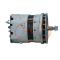 PCV PA8600390 - ALTERNADOR CATERPILLAR 240A 12V PCV NEW T/DELCO REMY