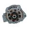 PCV PA94751297 - ALTERNADOR CHEVROLET 80A 12V PCV NEW T/DELCO REMY