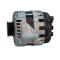 PCV PA94751297 - ALTERNADOR CHEVROLET 80A 12V PCV NEW T/DELCO REMY