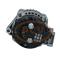 PCV PA94751297 - ALTERNADOR CHEVROLET 80A 12V PCV NEW T/DELCO REMY