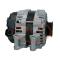 PCV PA94751297 - ALTERNADOR CHEVROLET 80A 12V PCV NEW T/DELCO REMY