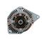 PCV PAA13VI211 - ALTERNADOR RENAULT 80A 12V PCV NEW ECO T/VALEO