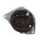 PCV PAA13VI211 - ALTERNADOR RENAULT 80A 12V PCV NEW ECO T/VALEO