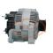 PCV PAA13VI211 - ALTERNADOR RENAULT 80A 12V PCV NEW ECO T/VALEO