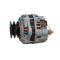 PCV PAA3TN5188 - ALTERNADOR MITSUBISHI 35A 24V PCV NEW T/MITSUBISHI