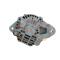PCV PAA3TN5188 - ALTERNADOR MITSUBISHI 35A 24V PCV NEW T/MITSUBISHI