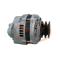 PCV PAA3TN5188 - ALTERNADOR MITSUBISHI 35A 24V PCV NEW T/MITSUBISHI