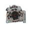 PCV PACVS082584 - ALTERNADOR ROEWE 105A 12V PCV NEW ECO T/OTHER