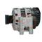 PCV PACVS082584 - ALTERNADOR ROEWE 105A 12V PCV NEW ECO T/OTHER