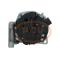 PCV PACVS082584 - ALTERNADOR ROEWE 105A 12V PCV NEW ECO T/OTHER