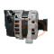 PCV PACVS082584 - ALTERNADOR ROEWE 105A 12V PCV NEW ECO T/OTHER