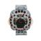 PCV PAF000BL0732 - ALTERNADOR MERCEDES 120A 12V PCV NEW T/BOSCH