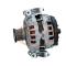 PCV PAF000BL0732 - ALTERNADOR MERCEDES 120A 12V PCV NEW T/BOSCH