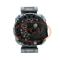PCV PAF000BL0732 - ALTERNADOR MERCEDES 120A 12V PCV NEW T/BOSCH