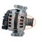 PCV PAF000BL0732 - ALTERNADOR MERCEDES 120A 12V PCV NEW T/BOSCH