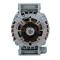 PCV PAFG15S035 - ALTERNADOR OPEL 150A 12V PCV NEW ECO T/VALEO