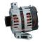 PCV PAFG15S035 - ALTERNADOR OPEL 150A 12V PCV NEW ECO T/VALEO